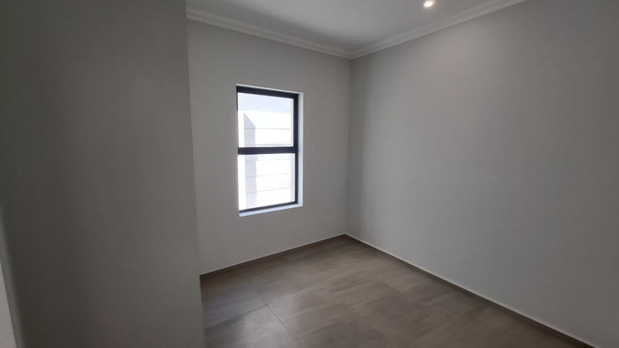 2 Bedroom Property for Sale in Table View Western Cape